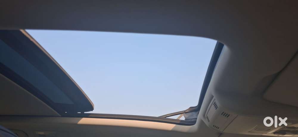 Volkswagen Taigun 2.0l Tsi, 2024, Petrol