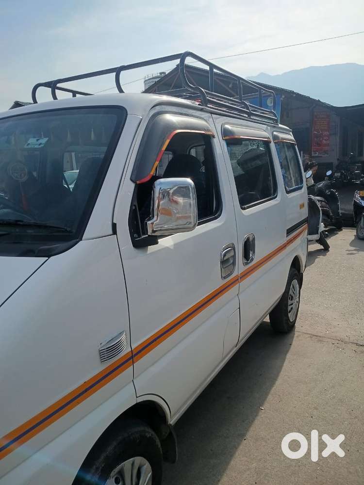 2023 Model All Paper Are Ok 1 St Owner Hai Uk 13 Number Hai