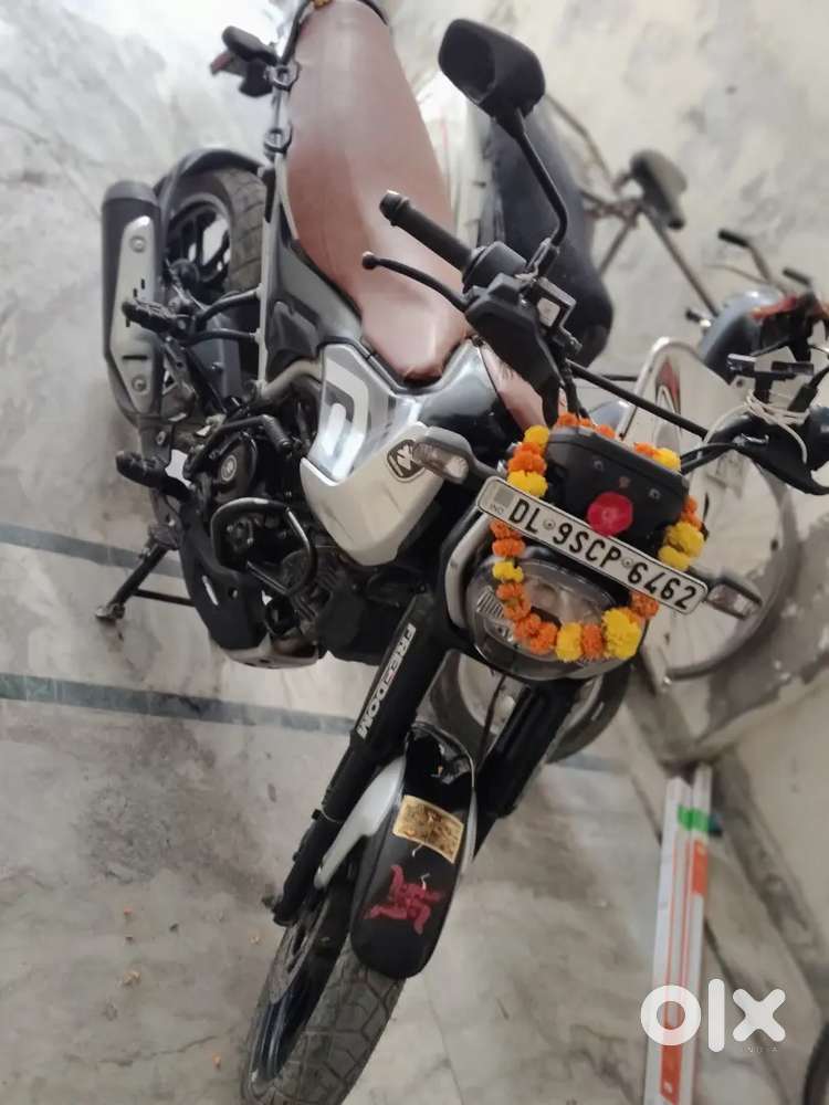 Free classifieds in Razapur Khurd, Classified ads in Razapur Khurd