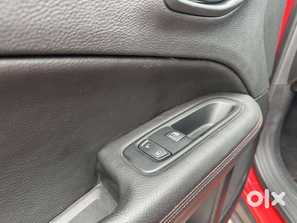 Jeep Compass 2.0 Longitude (o) Diesel, 2018, Diesel