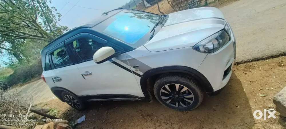 Up रजिस्ट्रेशन 14 इटावा ट्रांसफर Noc गुड कंडीशन कर