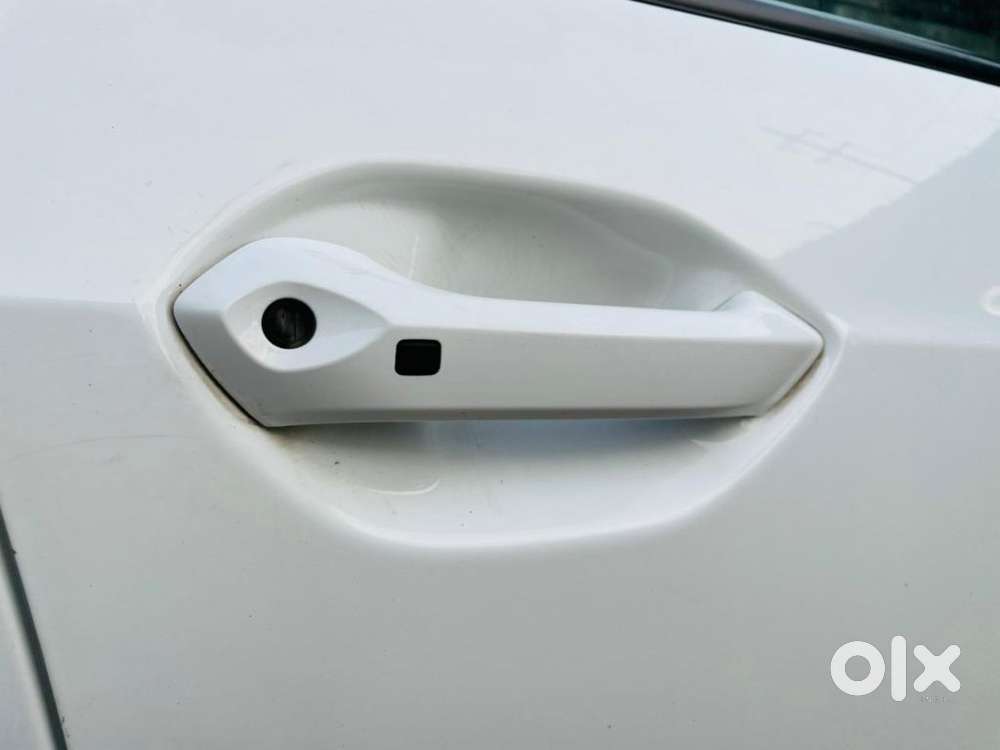 Tata Punch Ev Empowered Plus S Lr Ac Fc, 2024, Electric