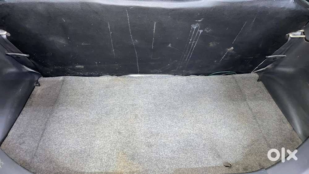 Maruti Suzuki Alto 800 Lxi, 2018, Petrol