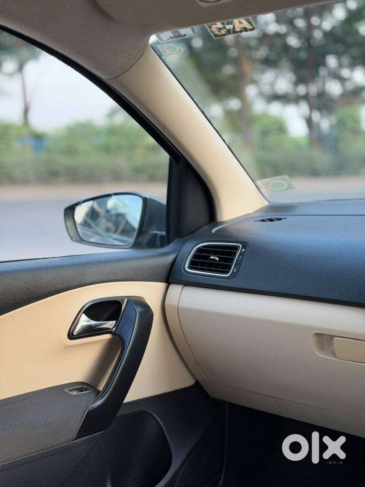 Skoda Rapid [ ] 1.6 Ambition Tdi, 2018, Diesel