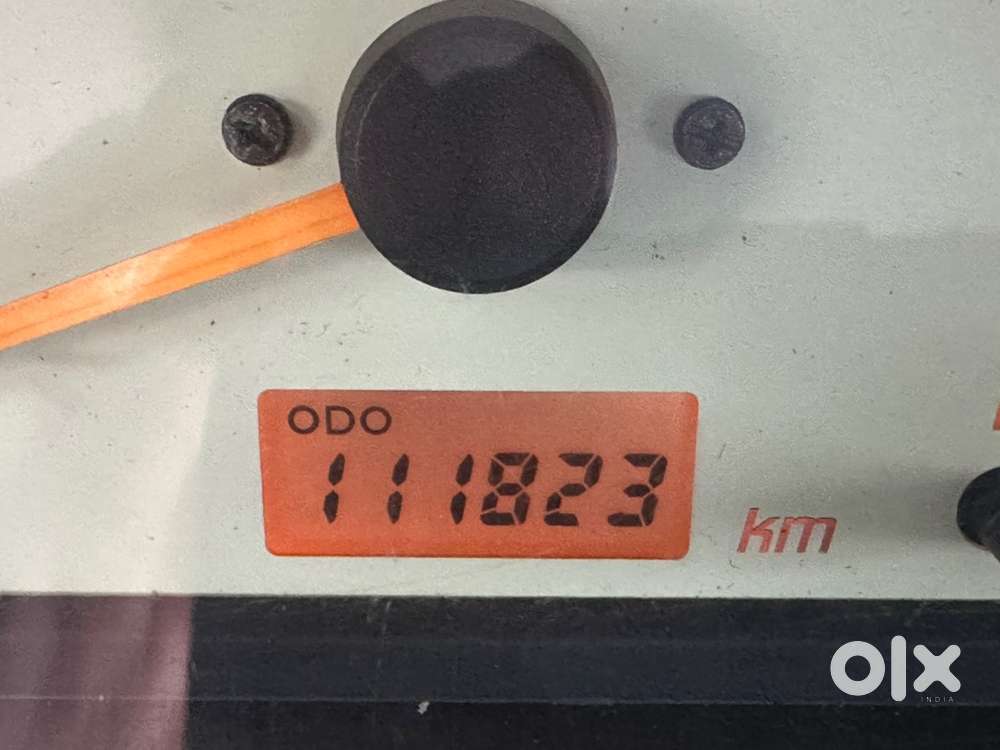Maruti Suzuki Alto 2009 Petrol Well Maintained