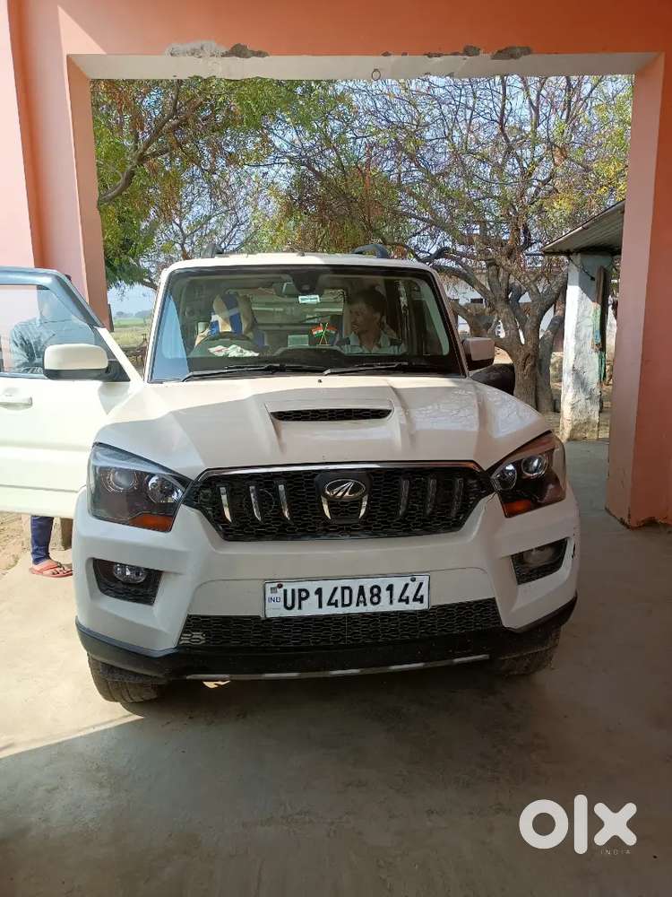 Mahindra Xuv 3xo