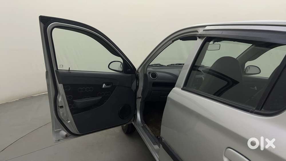 Maruti Suzuki Alto 800 Lxi, 2013, Petrol