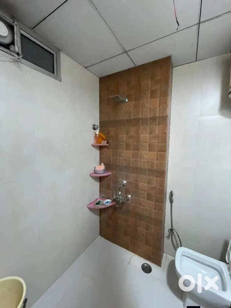 2bhk flat in Koramangala Bangalore