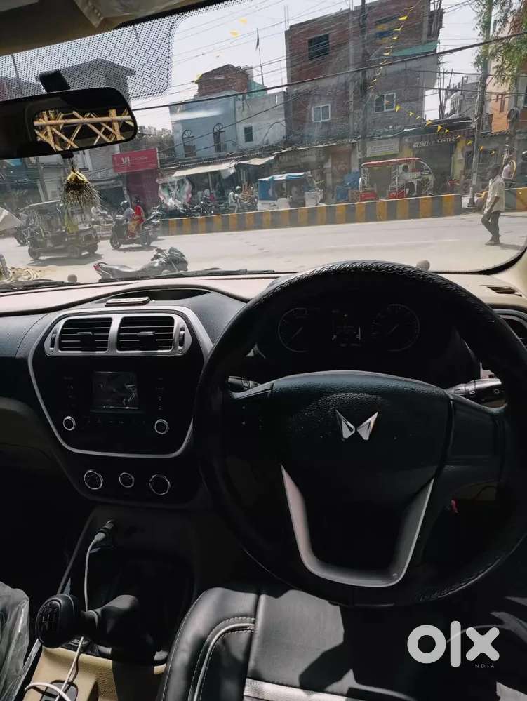 Bolero Finance Available