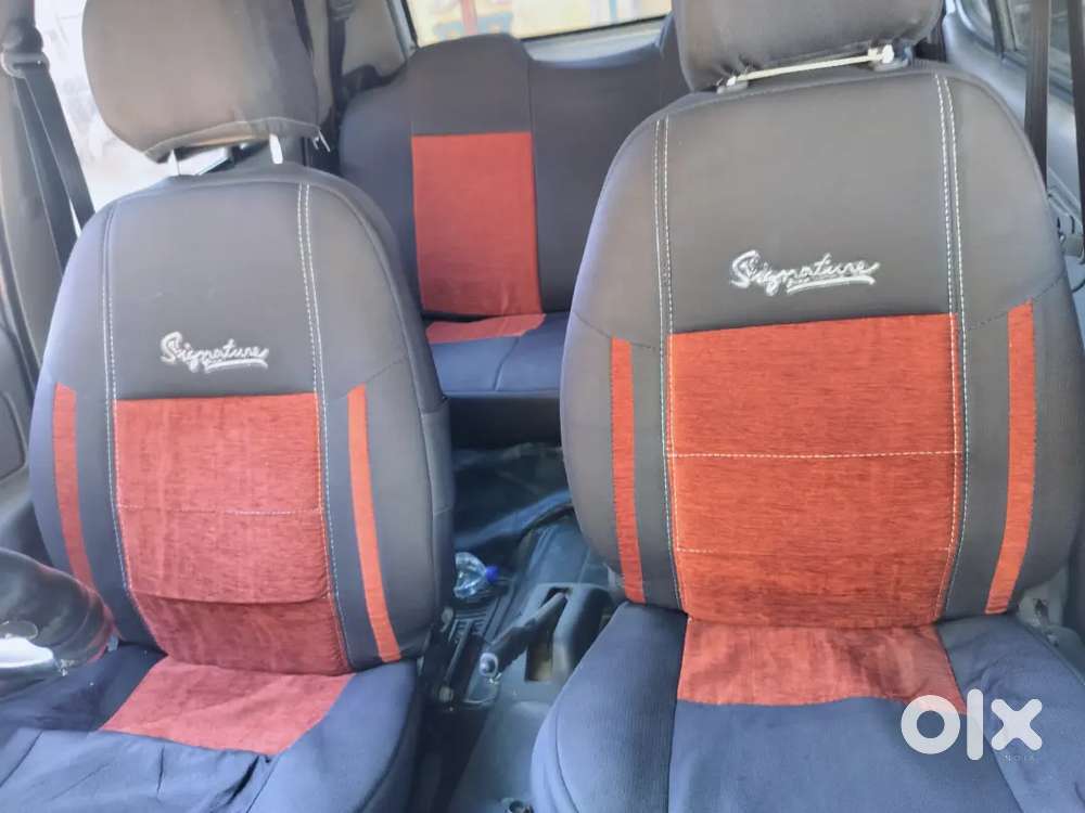 Good Working Condition Engine Good Condition Car