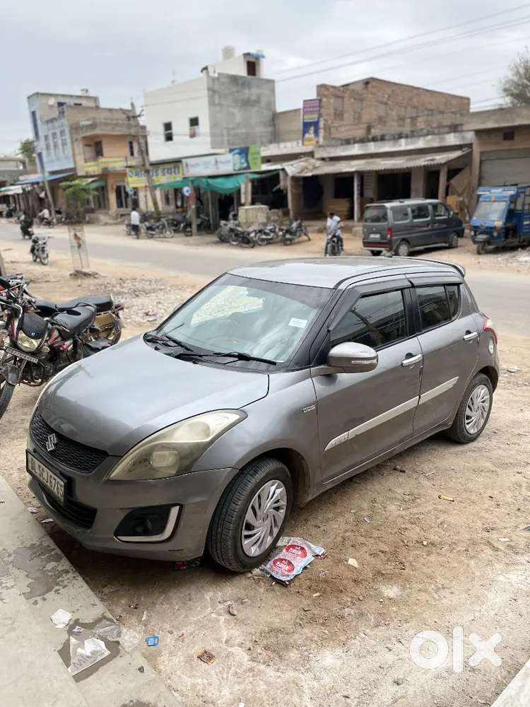 Arjent Sell Good Condition