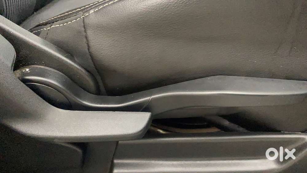 Maruti Suzuki Xl6 Zeta At, 2022, Petrol