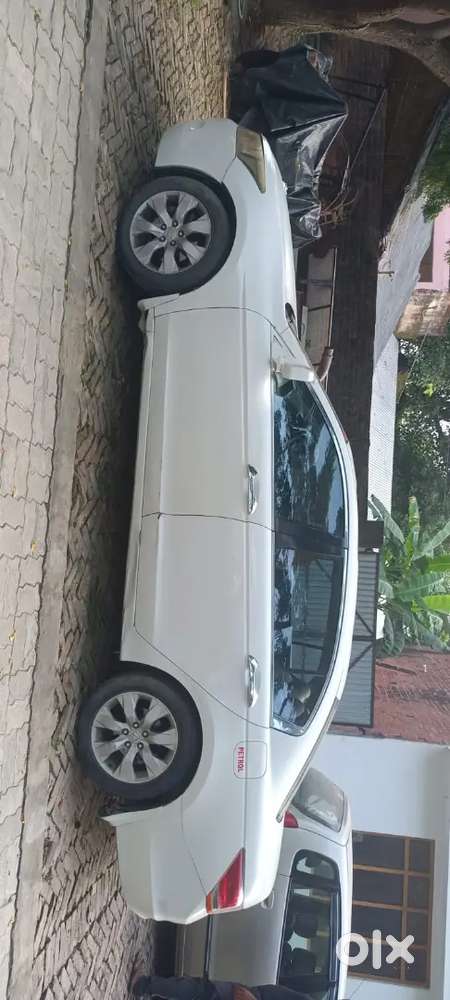 Honda Accord 2009