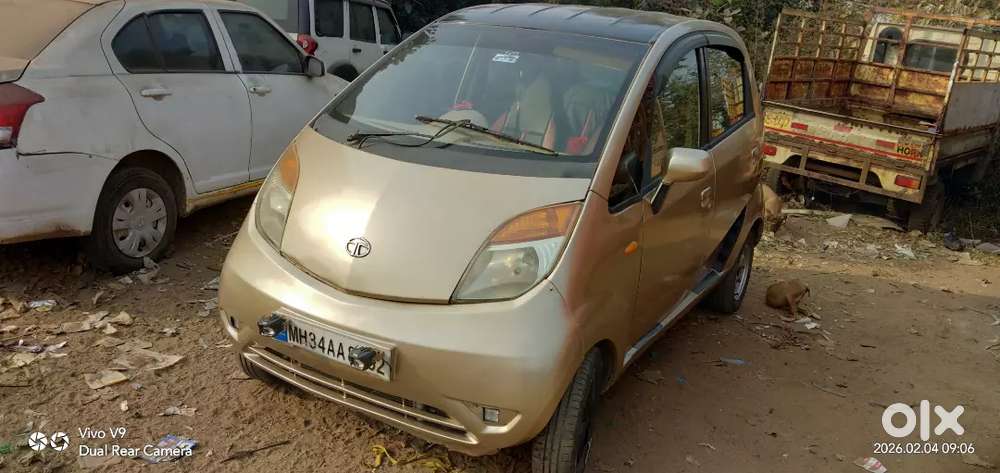 Gadi 2012 27 Tak Valid Insurance Bed