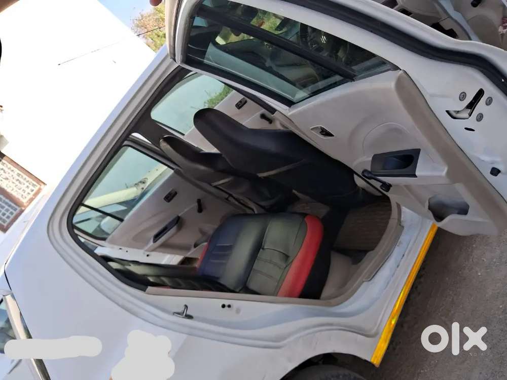 Car For Sale In Erd