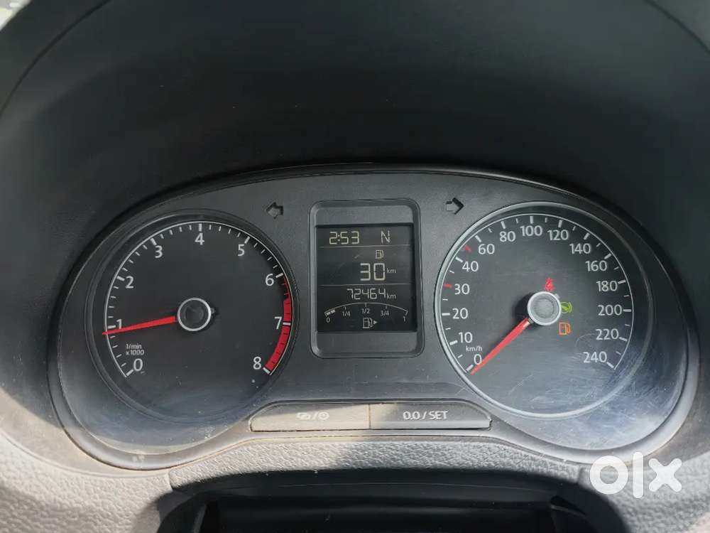 New Battery
New Tyre
Under Warranty 
Full Shoroom Service