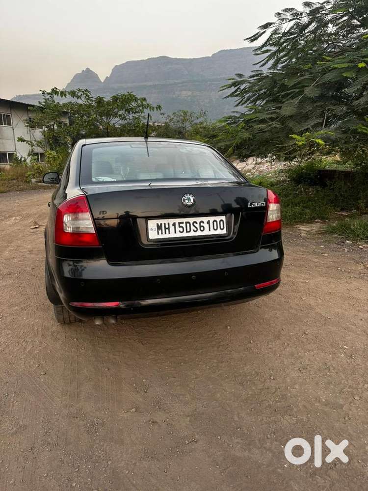 Good Condition Newly Installed Ambience Light Back Camera New Display