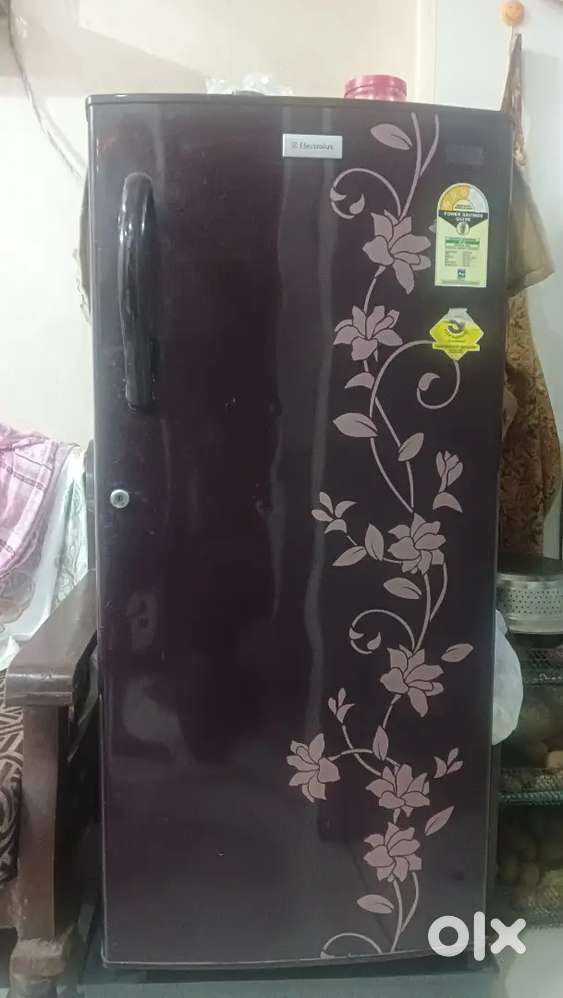 Fridge sell