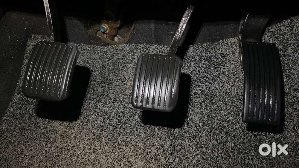 Hyundai Grand I10 Sportz 1.2 Kappa Vtvt, 2014, Petrol