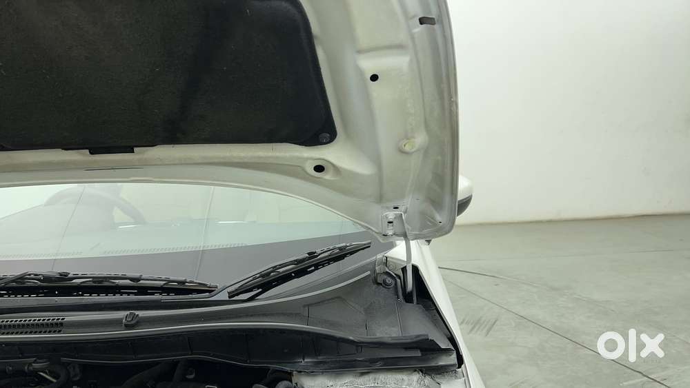 Honda City Vx Petrol Mt, 2022, Petrol