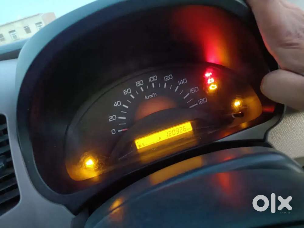 Insurance Pradushan Valid