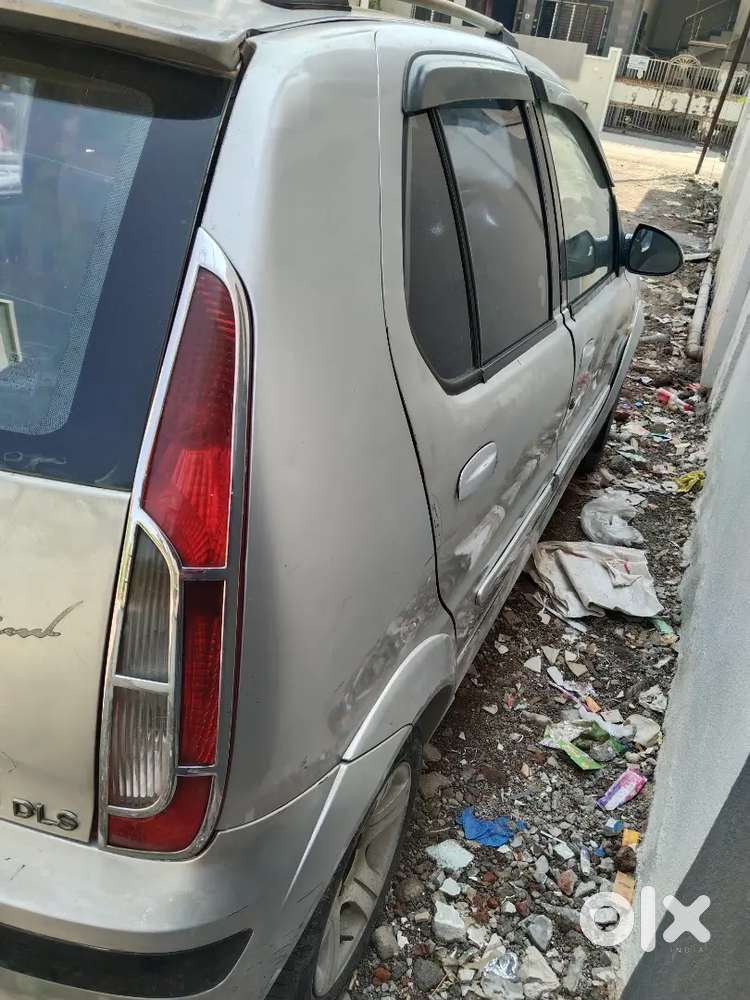 Passing Renewed 5 Years
Insurance Valid
Ac Working
New Battery