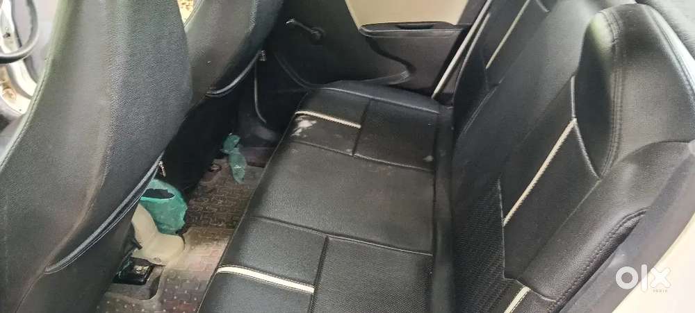 Maruti Suzuki Alto 2021