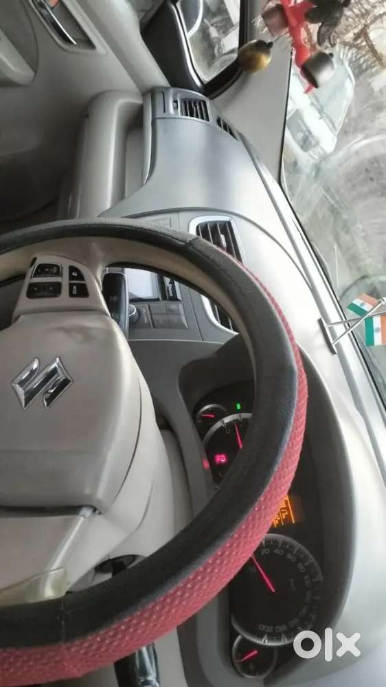 Good Condition No Accidental