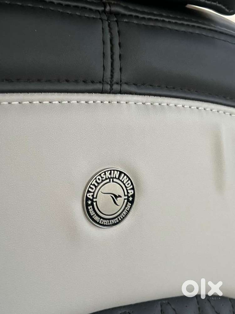 Hyundai Venue S 2024 Diesel