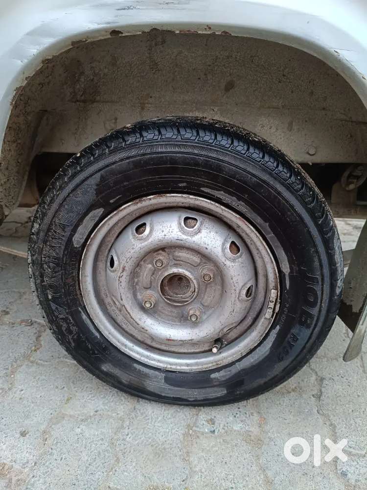 Fresh Engine Lpg Pass