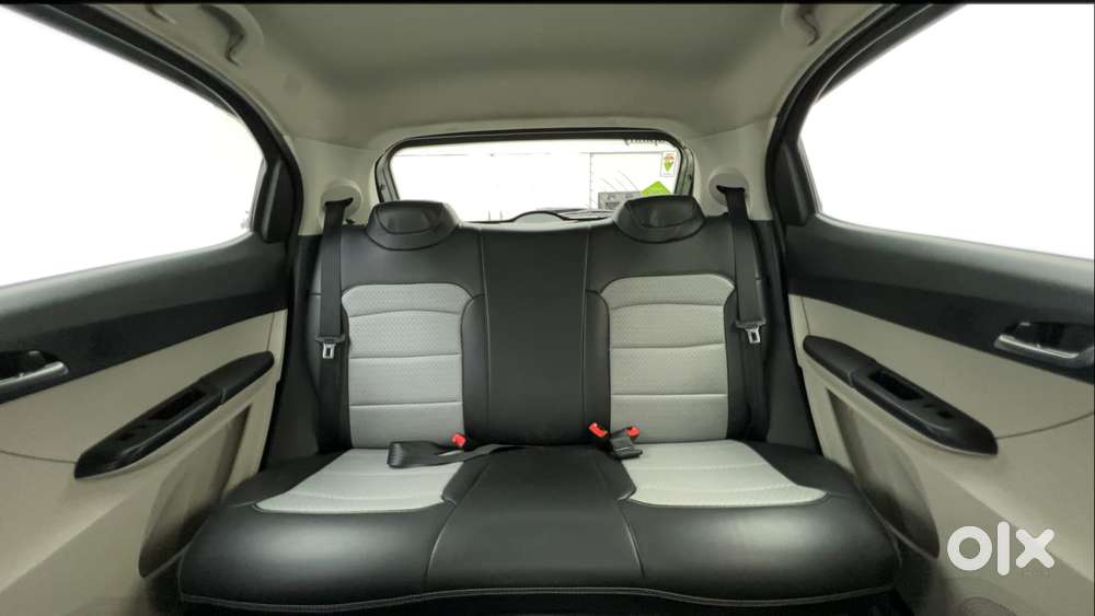 Tata Tiago 1.2 Revotron Xz Plus Cng, 2023, Cng & Hybrids