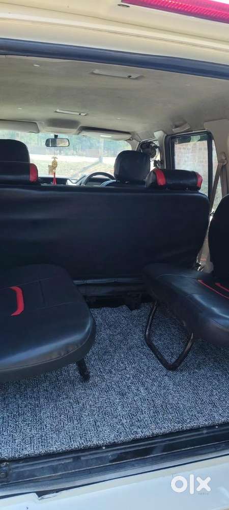 Mahindra Suv Diesel 2019