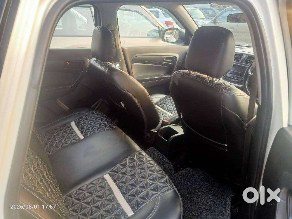 Maruti Suzuki Alto K10 Lxi Optional, 2025, Petrol