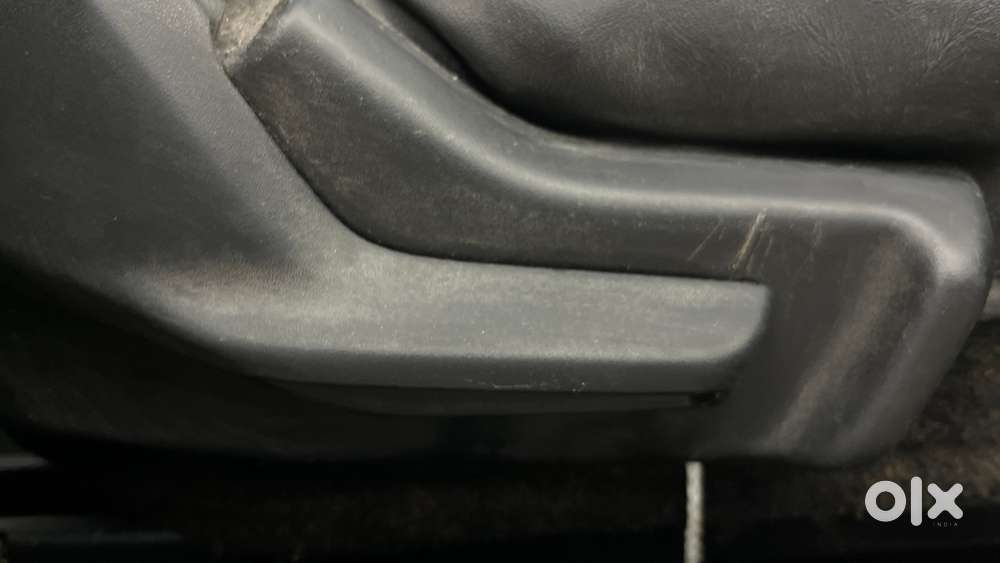 Maruti Suzuki Baleno 1.2 Delta, 2018, Petrol