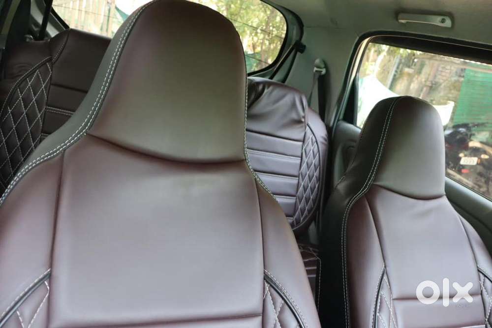 Well Maintenance With Customised Accessories