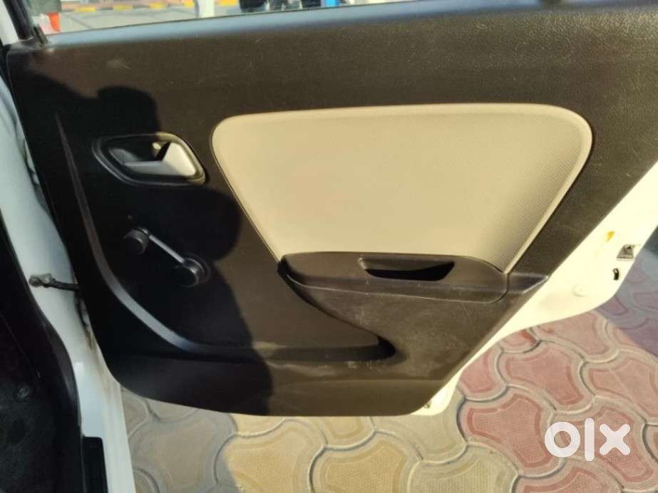 Maruti Suzuki Alto 800 Lxi, 2020, Petrol