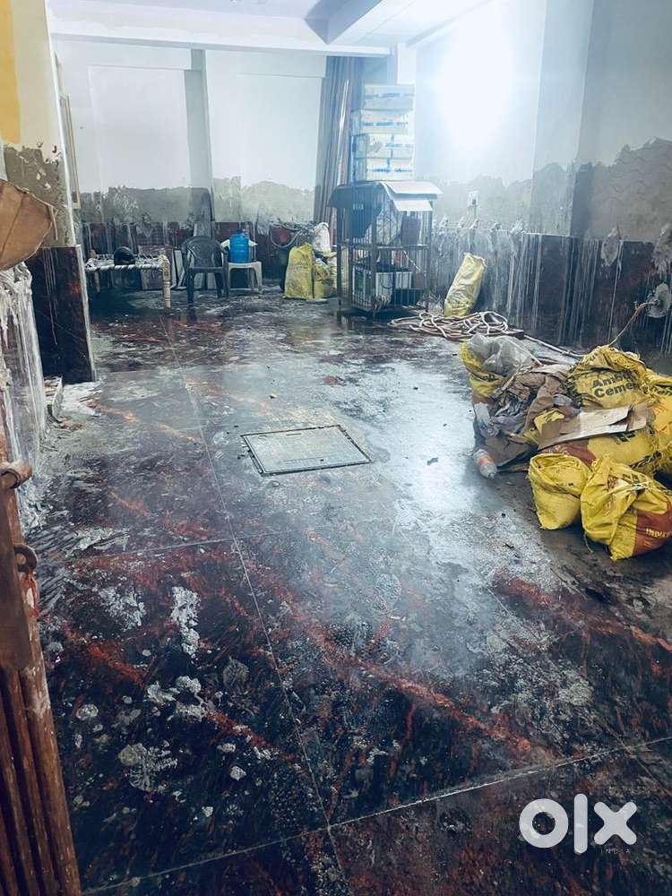 INDEPENDENT ONE ROOM SET FOR RENT NEAR NSEZ NOIDA SECTOR 102 For Rent