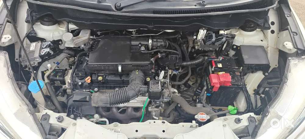 Maruti Suzuki Ertiga 2024