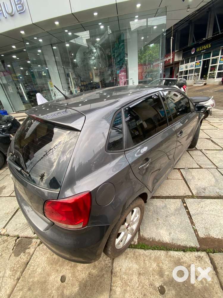 Urgent Sale