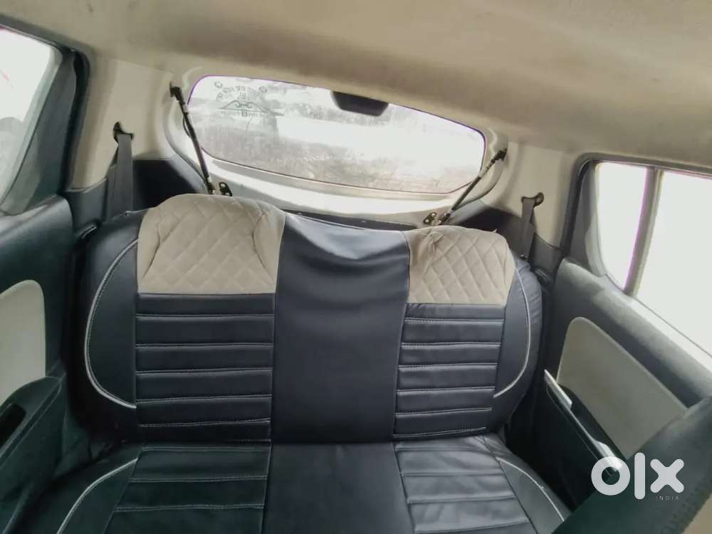 Maruti Suzuki 800 2021 Petrol Manual