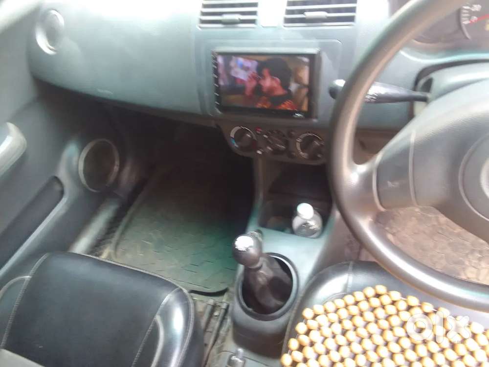 Maruti Suzuki Swift 2006 Petrol 78547 Km Driven