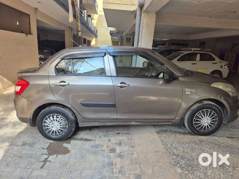 Car For Sell