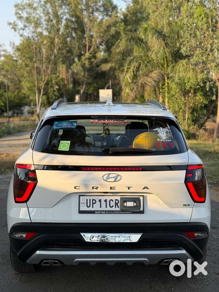 2024 Hyundai Petrol Manual 2024
