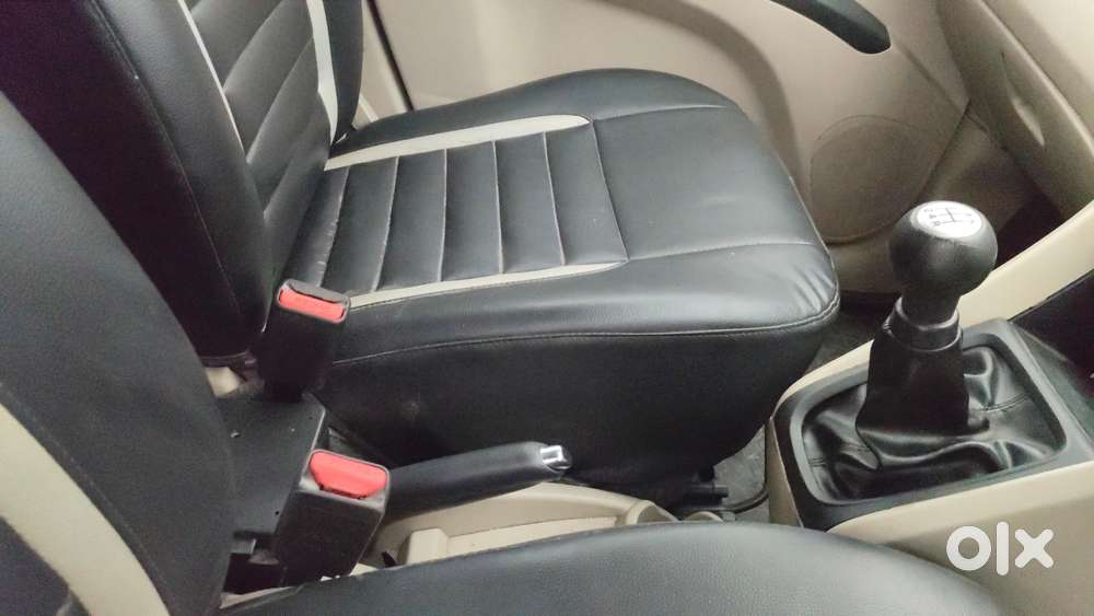 Maruti Suzuki Celerio Zxi Mt, 2019, Petrol