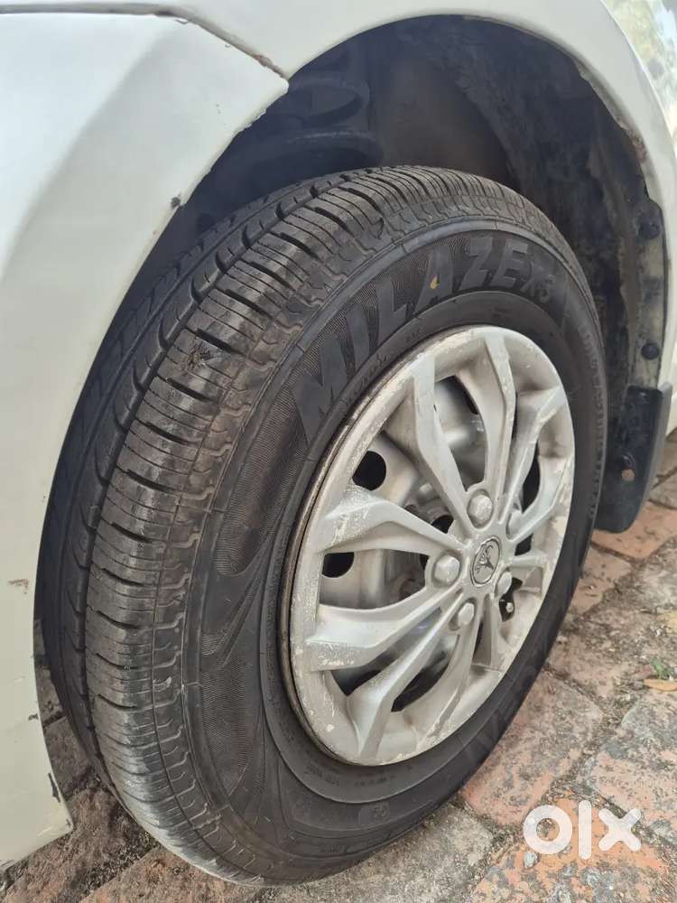 Maruti Suzuki Swift 2010 Petrol 40513 Km Driven