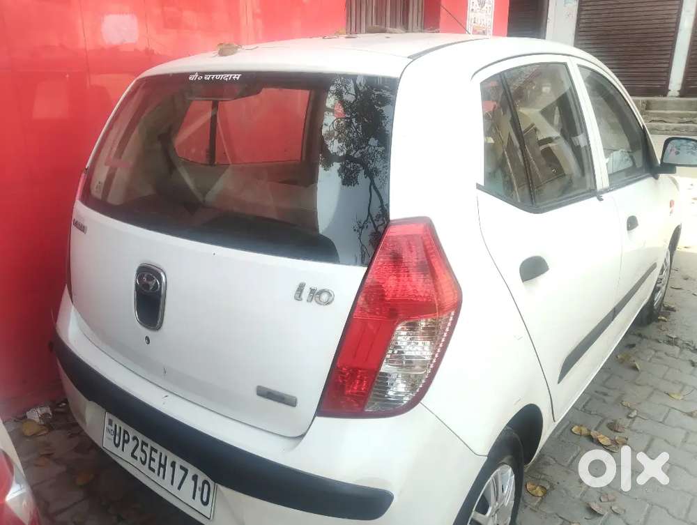 Good Too Better Drive