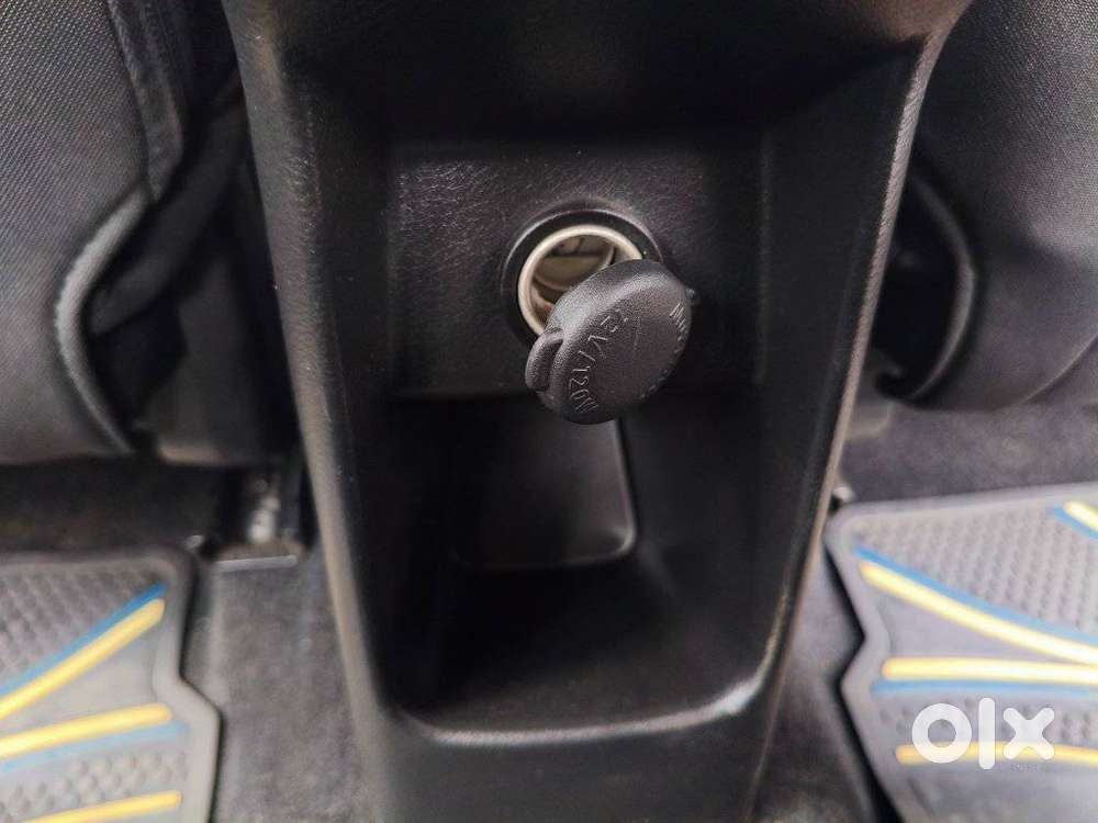 Maruti Suzuki Baleno Delta, 2021, Petrol