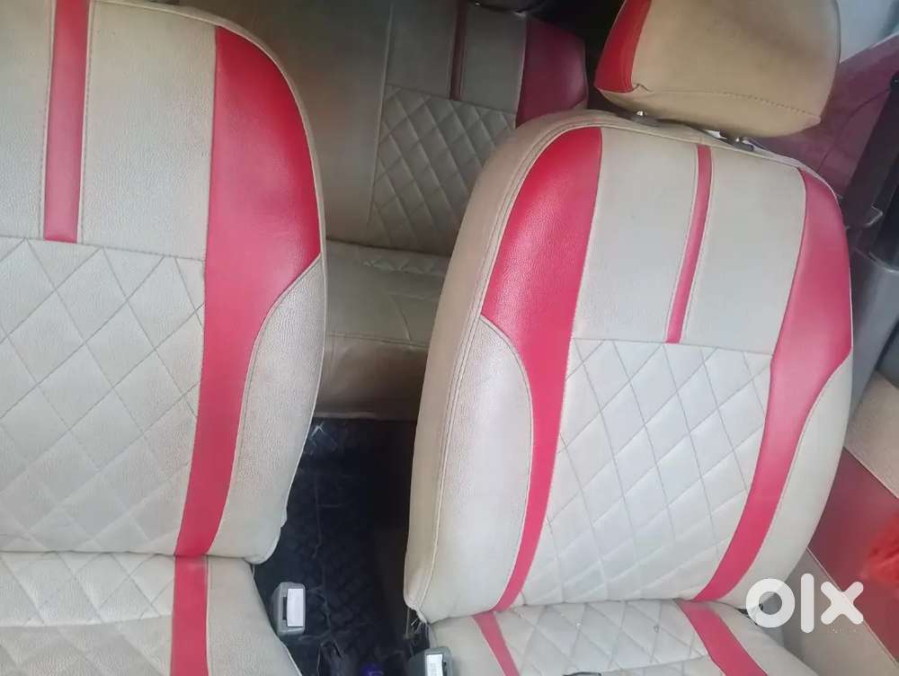 Hyundai Santro 1999 Petrol Good Condition