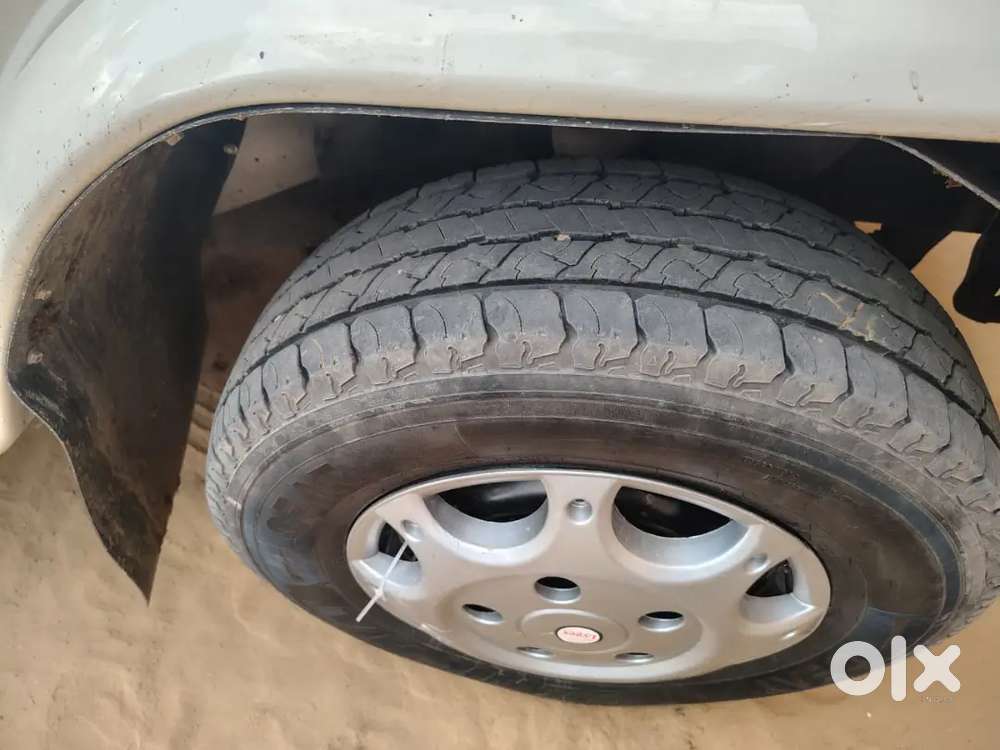 Mahindra Bolero Sle 2wd 2013 Diesel 110000 Km Driven