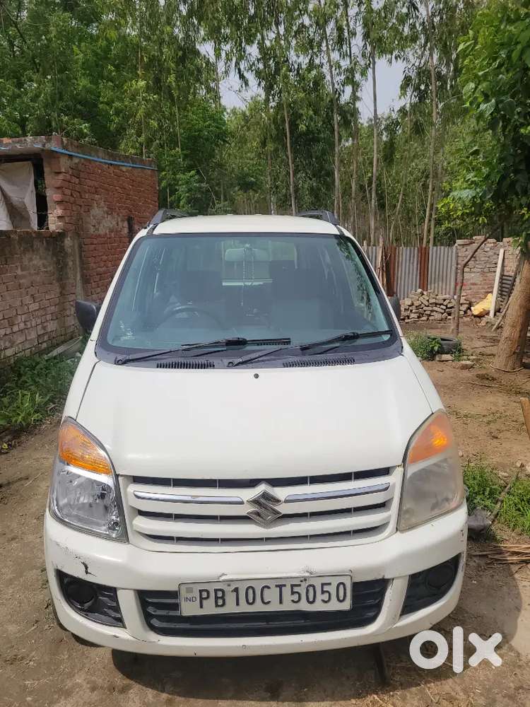 Engine Good Aa 4th Owner Aa With Vip Number 5050